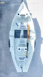 AI-generated alt text provided by AltText.ai will go here