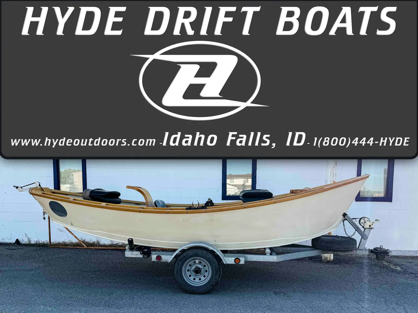 AI-generated alt text provided by AltText.ai will go here