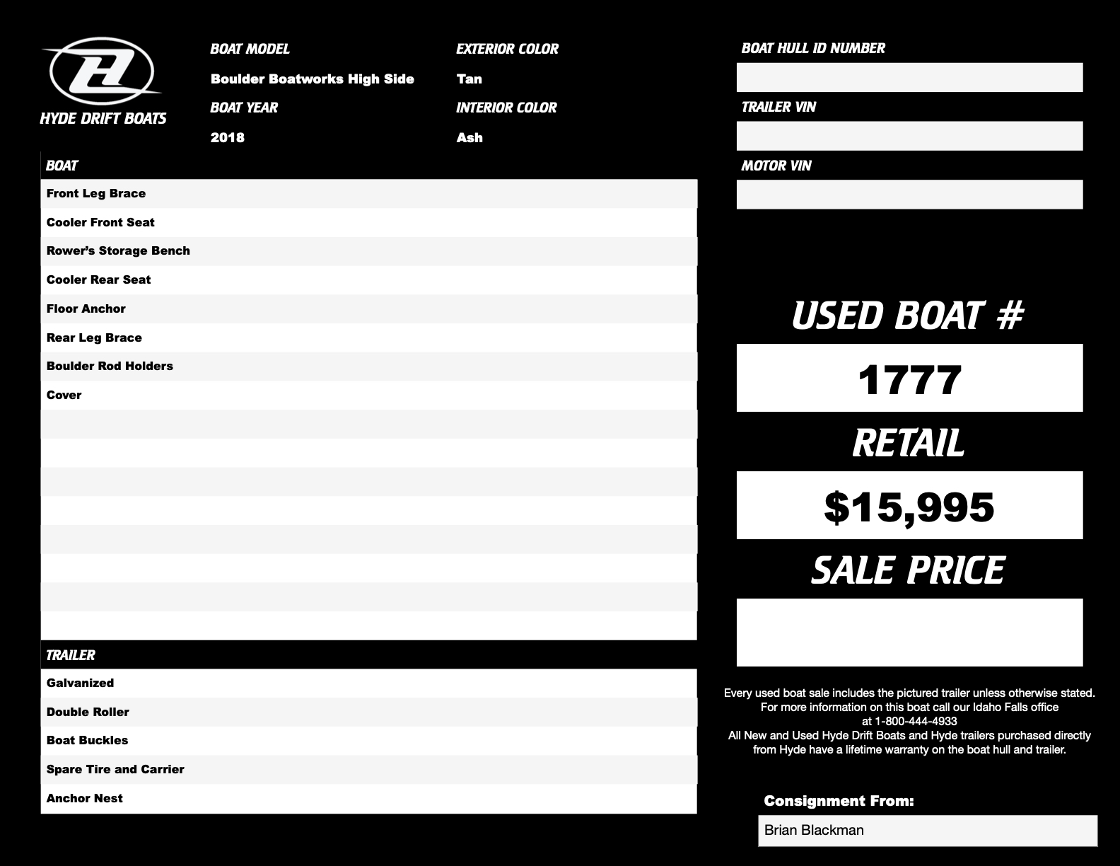 AI-generated alt text provided by AltText.ai will go here