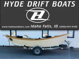 AI-generated alt text provided by AltText.ai will go here