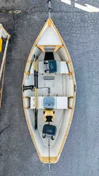 AI-generated alt text provided by AltText.ai will go here