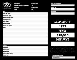 AI-generated alt text provided by AltText.ai will go here