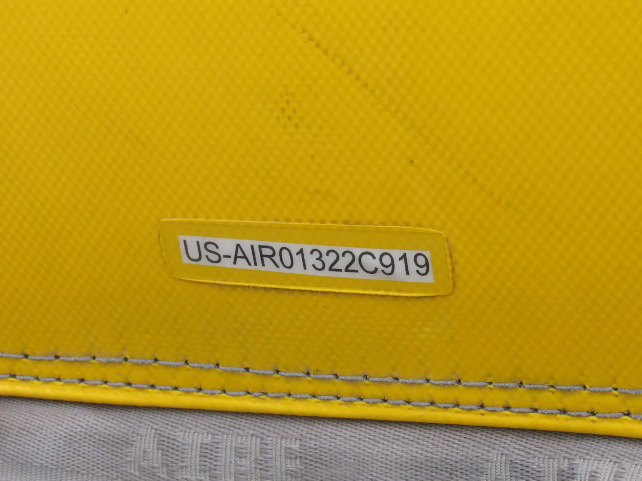 AI-generated alt text provided by AltText.ai will go here