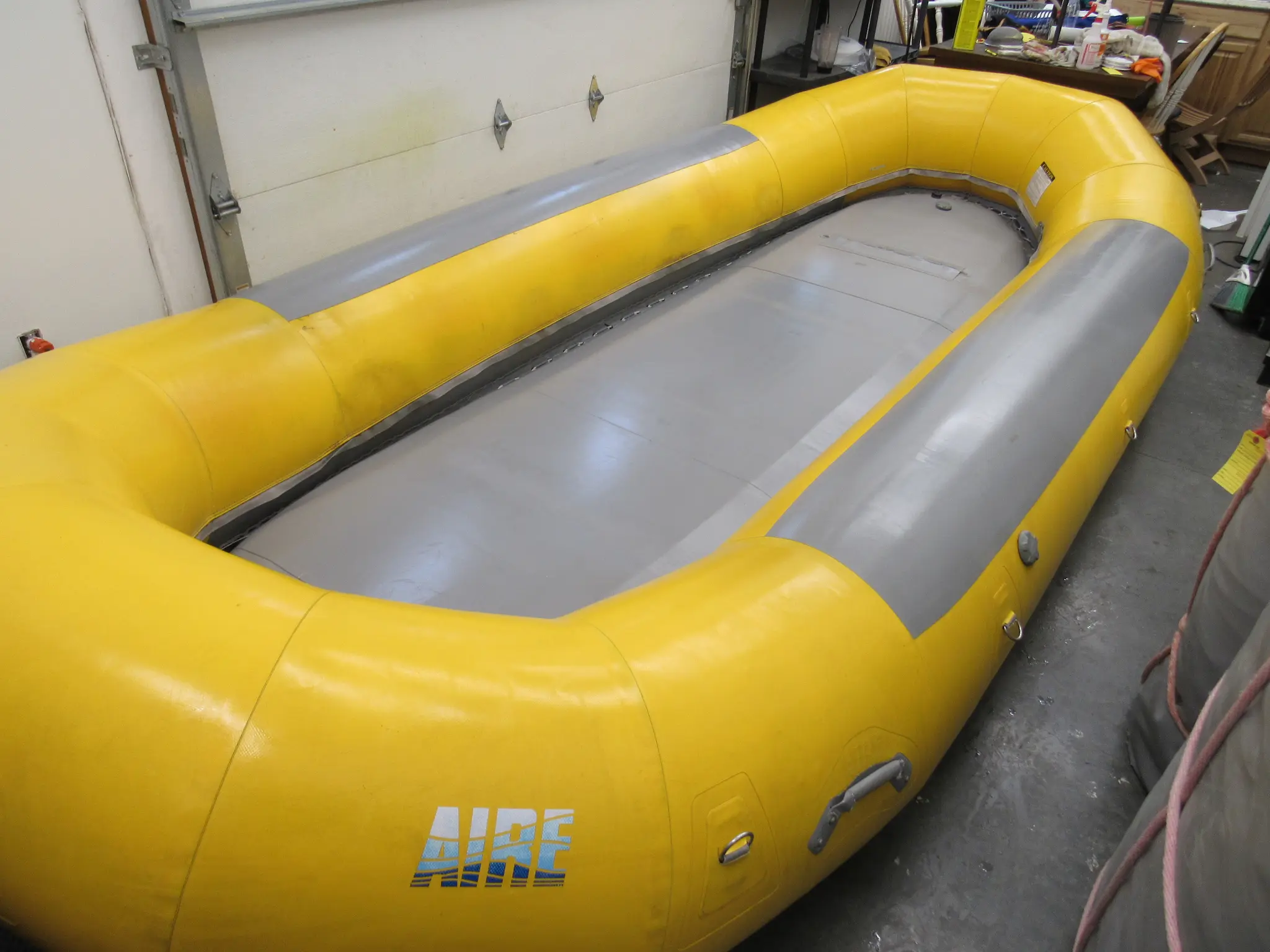 AI-generated alt text provided by AltText.ai will go here