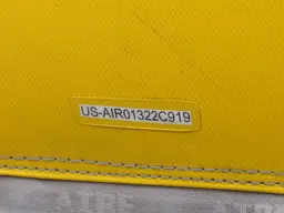 AI-generated alt text provided by AltText.ai will go here