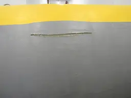 AI-generated alt text provided by AltText.ai will go here