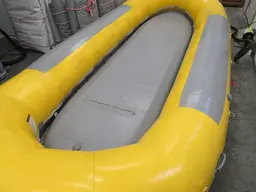 AI-generated alt text provided by AltText.ai will go here