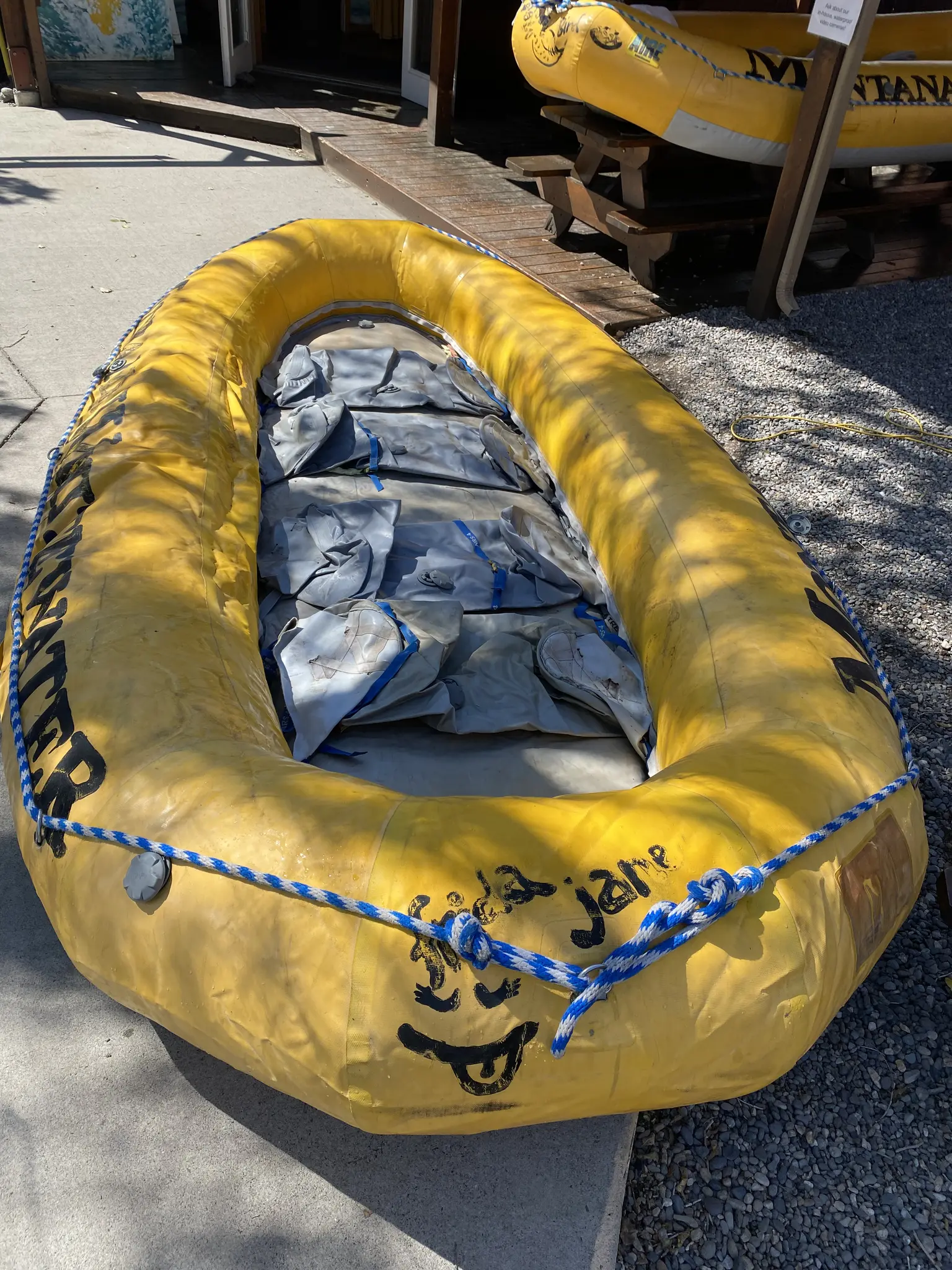 AI-generated alt text provided by AltText.ai will go here