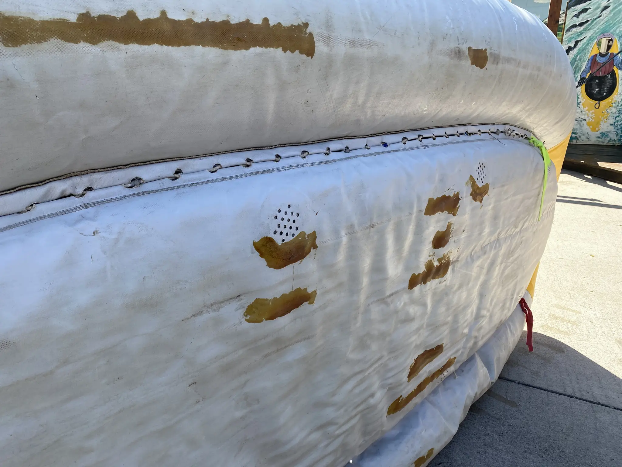 AI-generated alt text provided by AltText.ai will go here