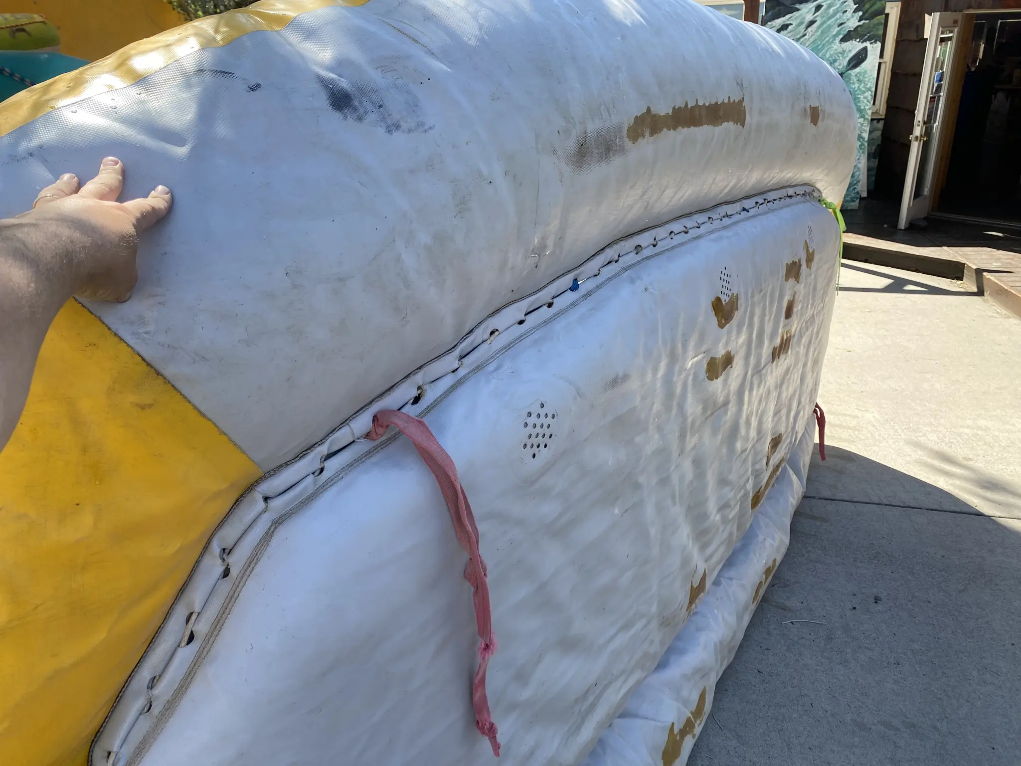 AI-generated alt text provided by AltText.ai will go here