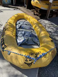 AI-generated alt text provided by AltText.ai will go here