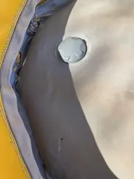 AI-generated alt text provided by AltText.ai will go here