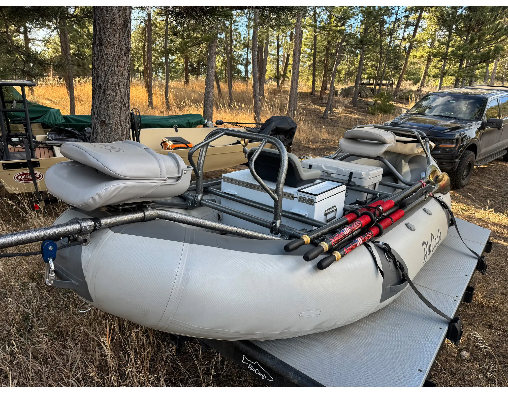 AI-generated alt text provided by AltText.ai will go here