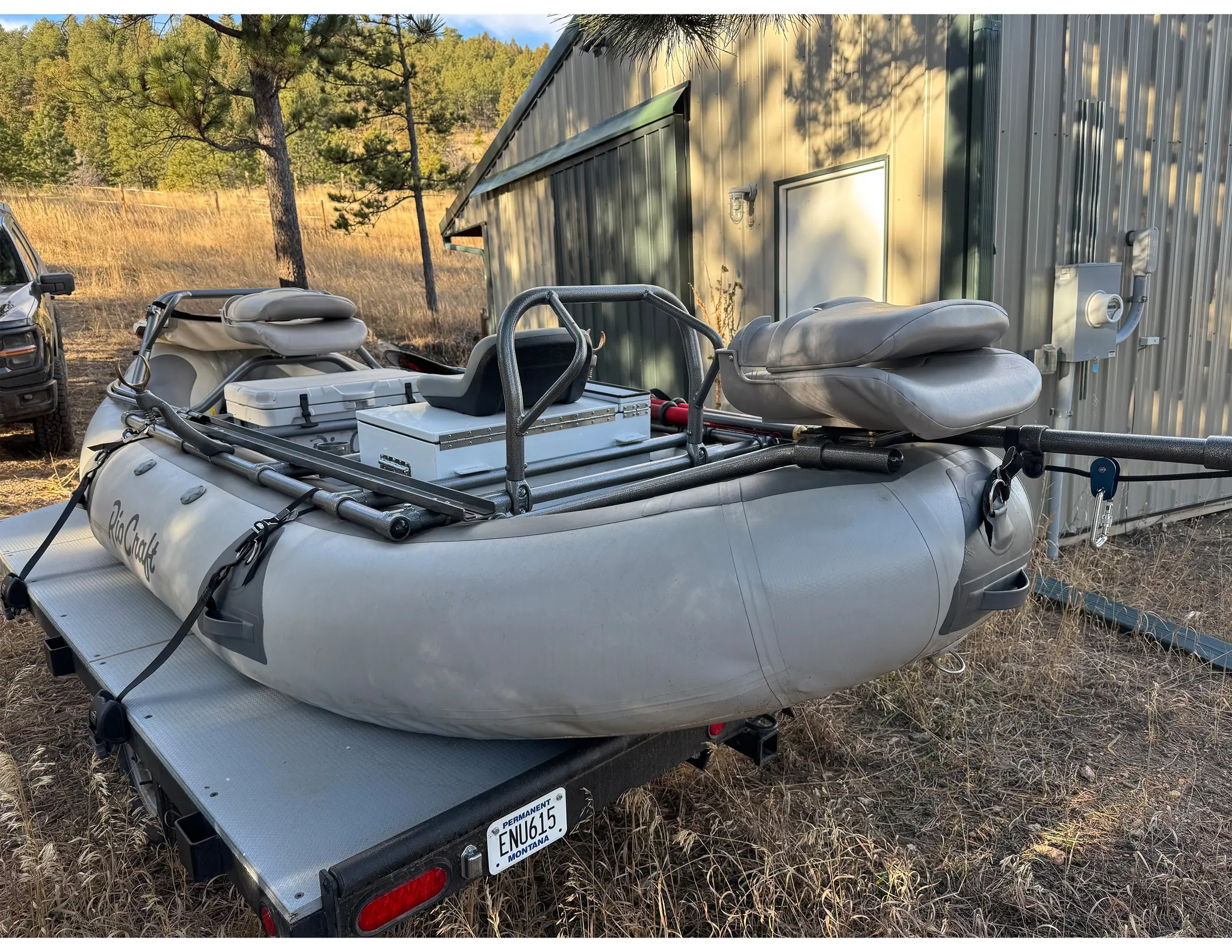 AI-generated alt text provided by AltText.ai will go here