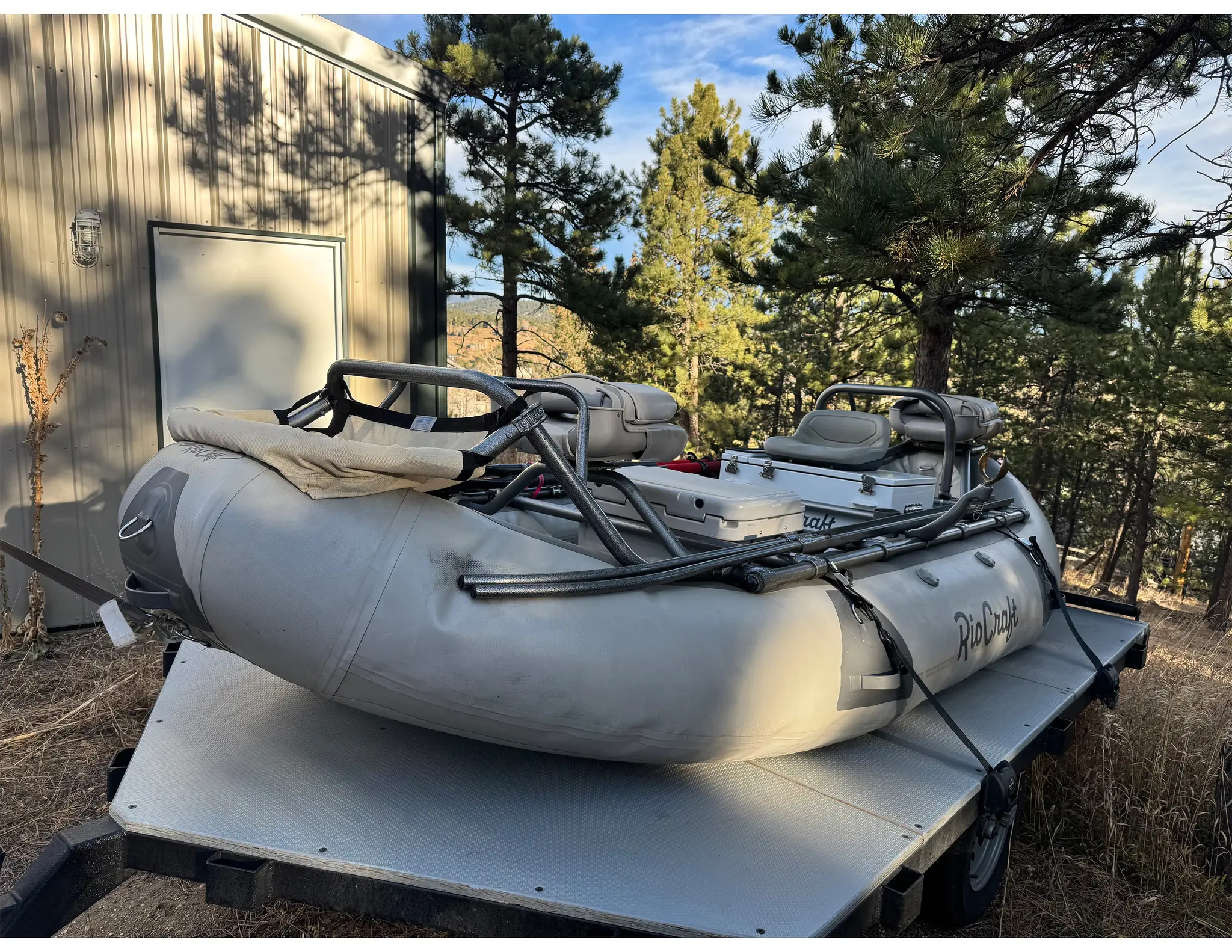 AI-generated alt text provided by AltText.ai will go here