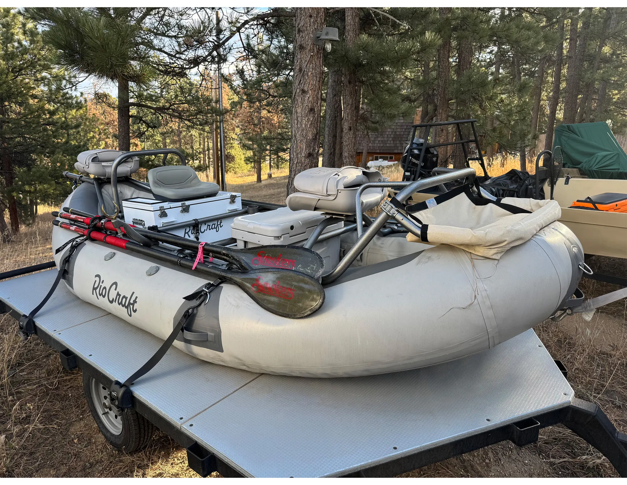 AI-generated alt text provided by AltText.ai will go here