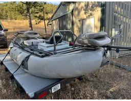 AI-generated alt text provided by AltText.ai will go here