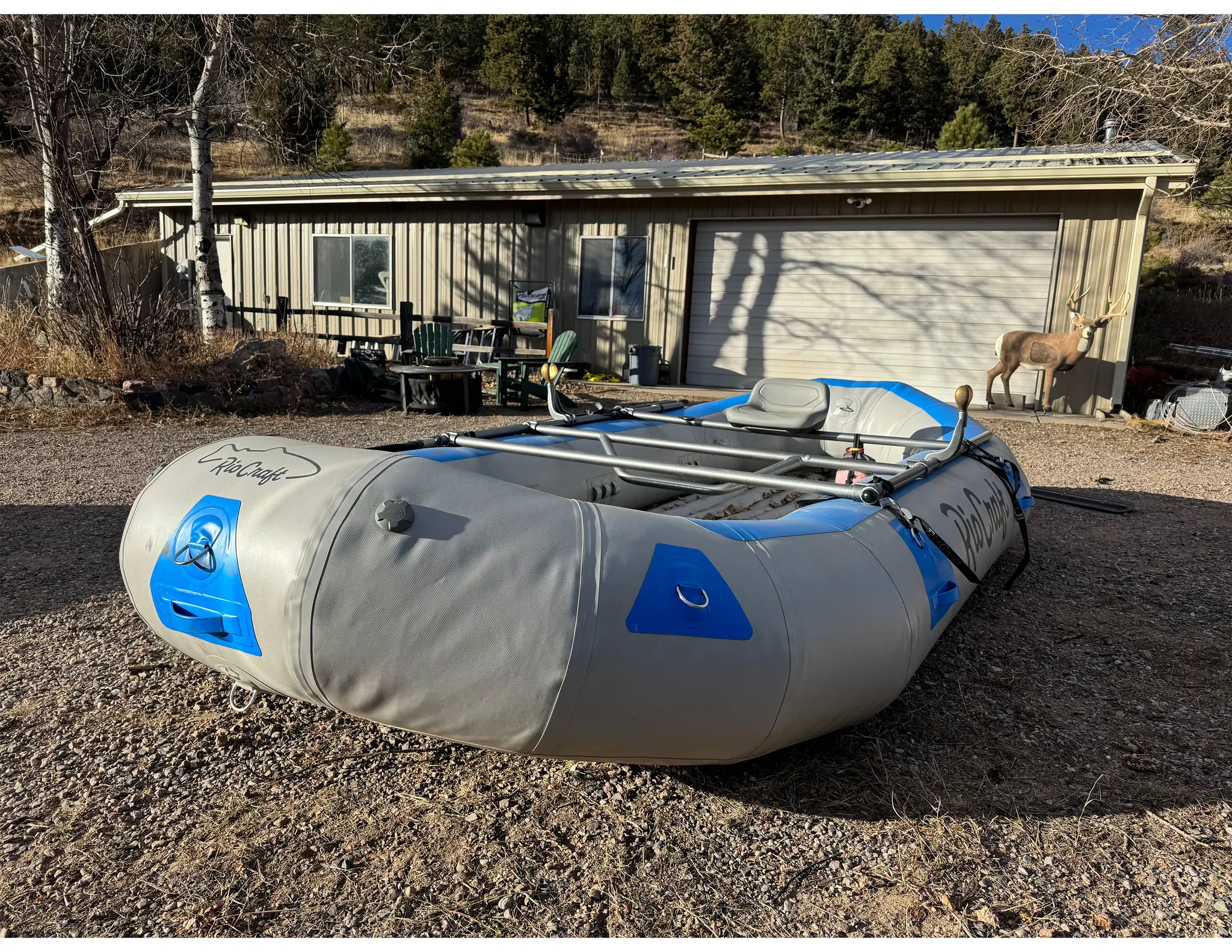 AI-generated alt text provided by AltText.ai will go here