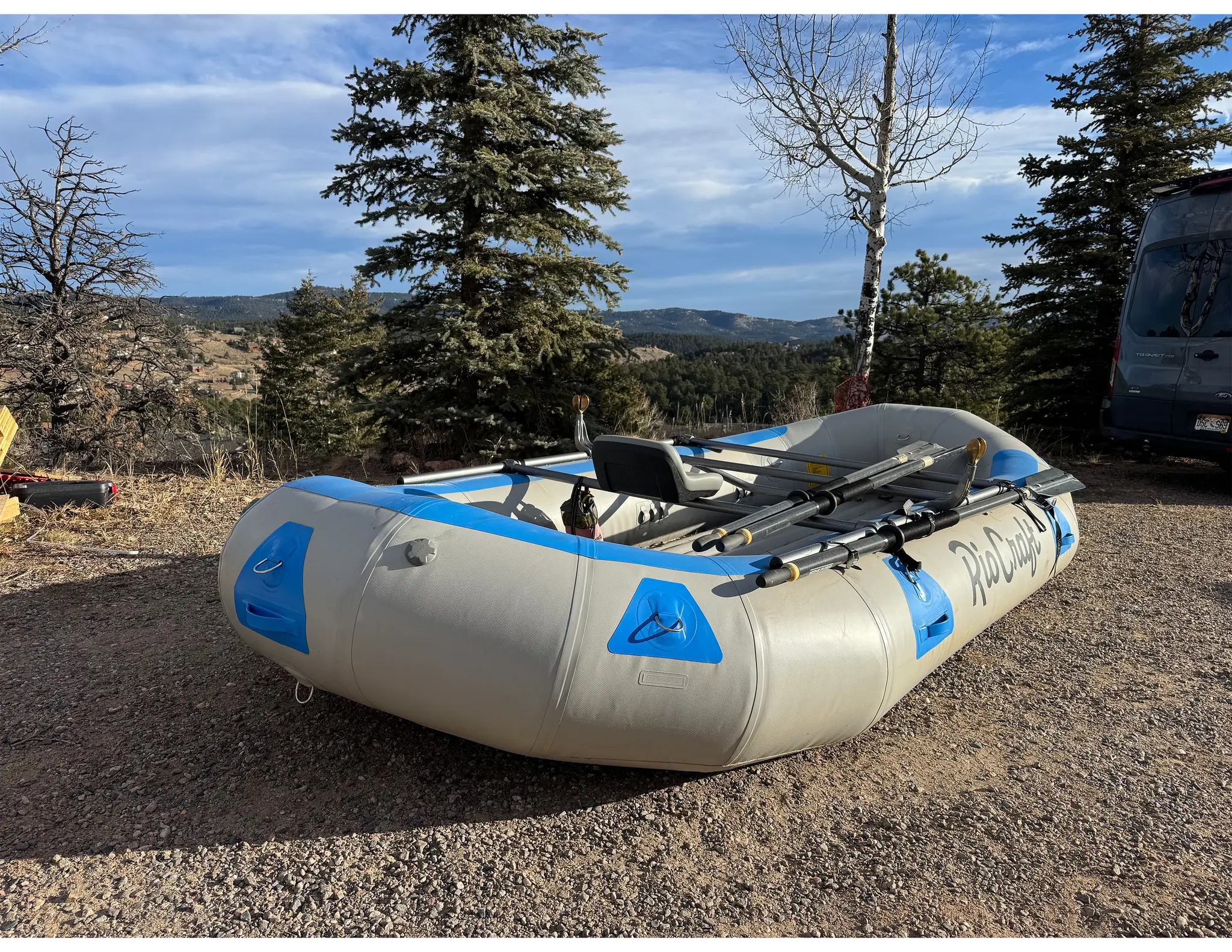 AI-generated alt text provided by AltText.ai will go here