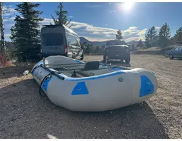 AI-generated alt text provided by AltText.ai will go here