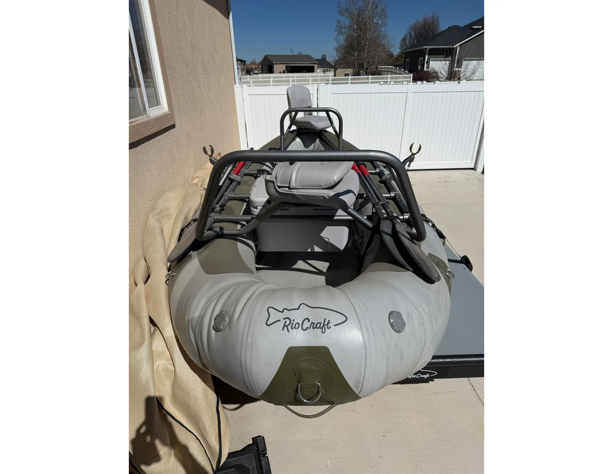 AI-generated alt text provided by AltText.ai will go here