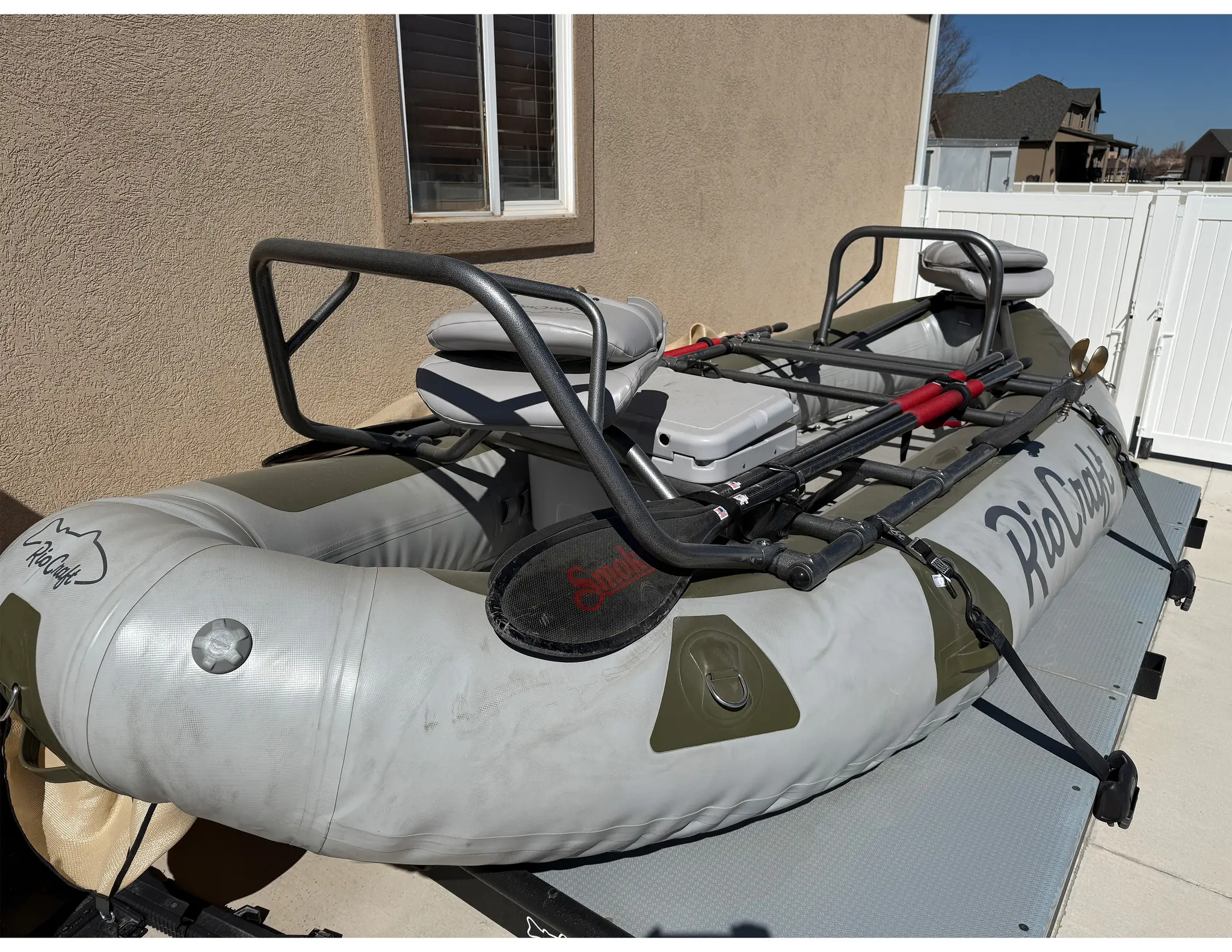 AI-generated alt text provided by AltText.ai will go here