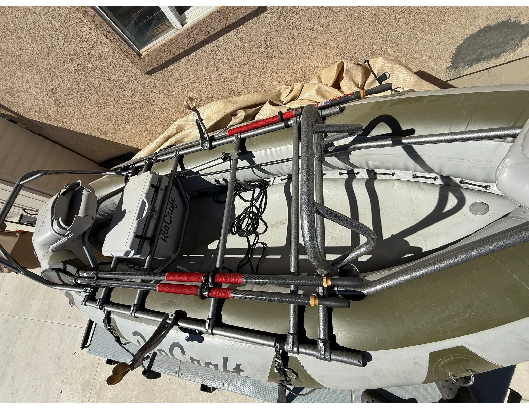 AI-generated alt text provided by AltText.ai will go here