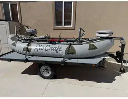 AI-generated alt text provided by AltText.ai will go here