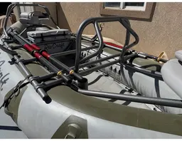 AI-generated alt text provided by AltText.ai will go here