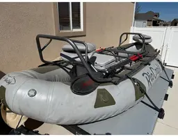 AI-generated alt text provided by AltText.ai will go here