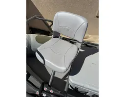 AI-generated alt text provided by AltText.ai will go here