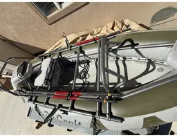 AI-generated alt text provided by AltText.ai will go here