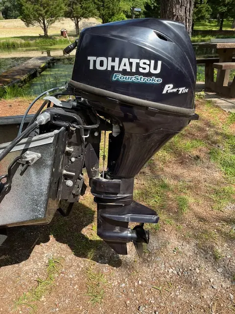 AI-generated alt text provided by AltText.ai will go here