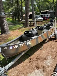 AI-generated alt text provided by AltText.ai will go here