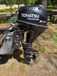 AI-generated alt text provided by AltText.ai will go here