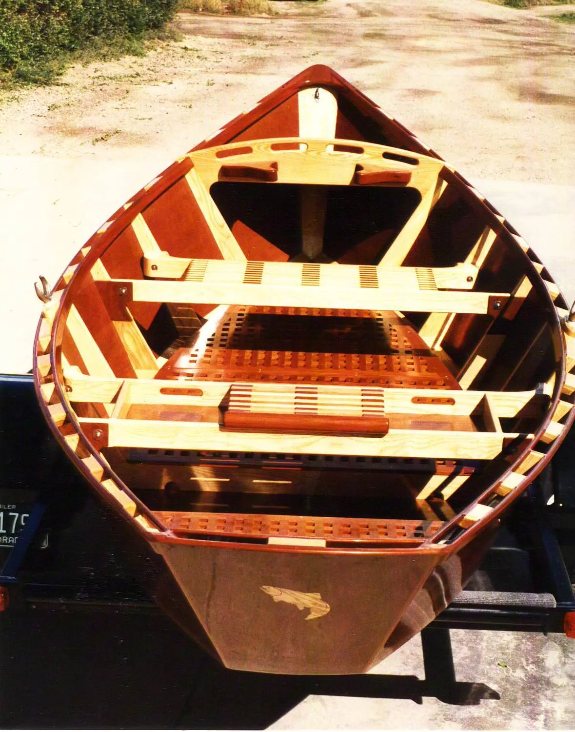 AI-generated alt text provided by AltText.ai will go here