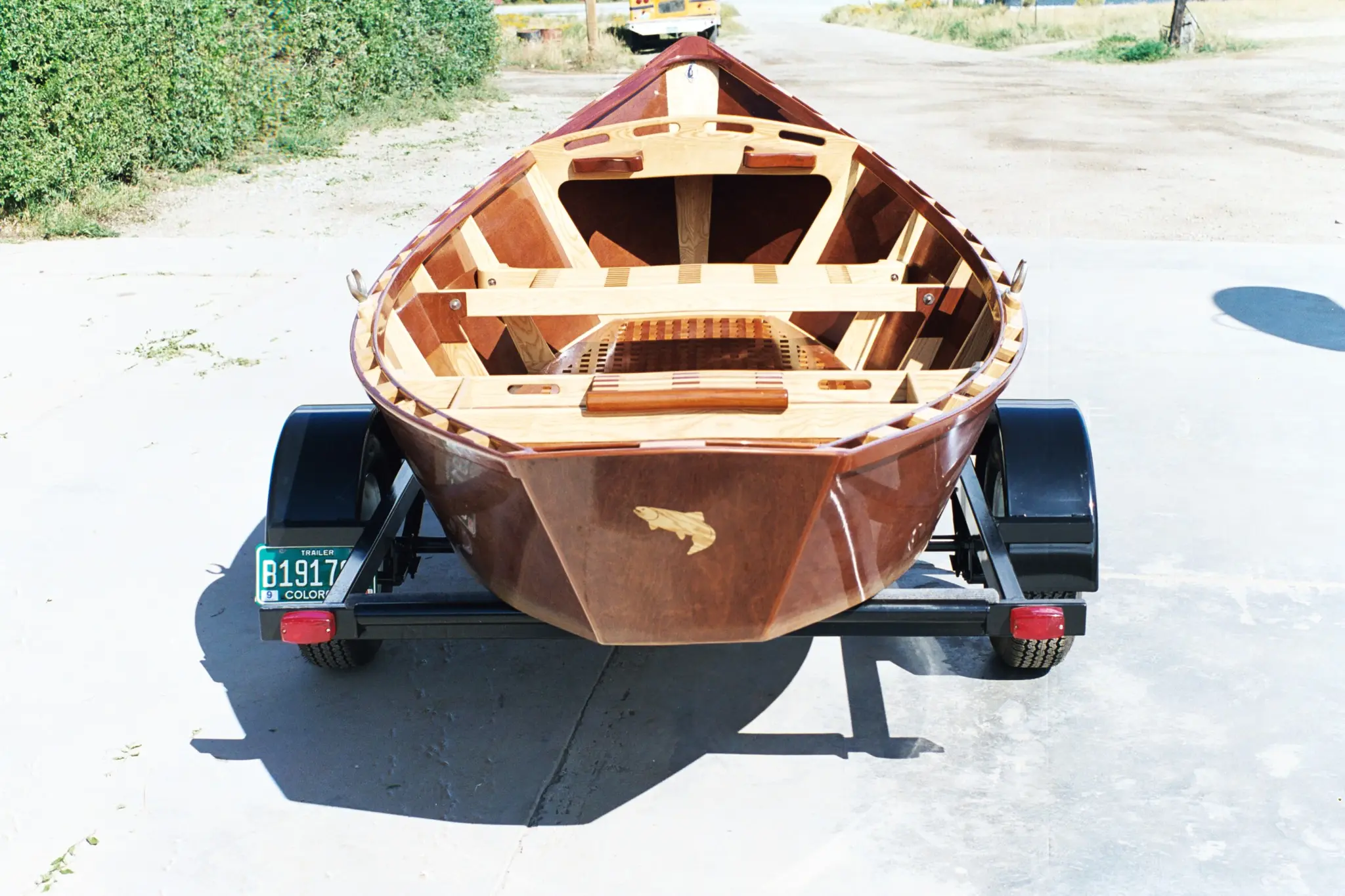 AI-generated alt text provided by AltText.ai will go here