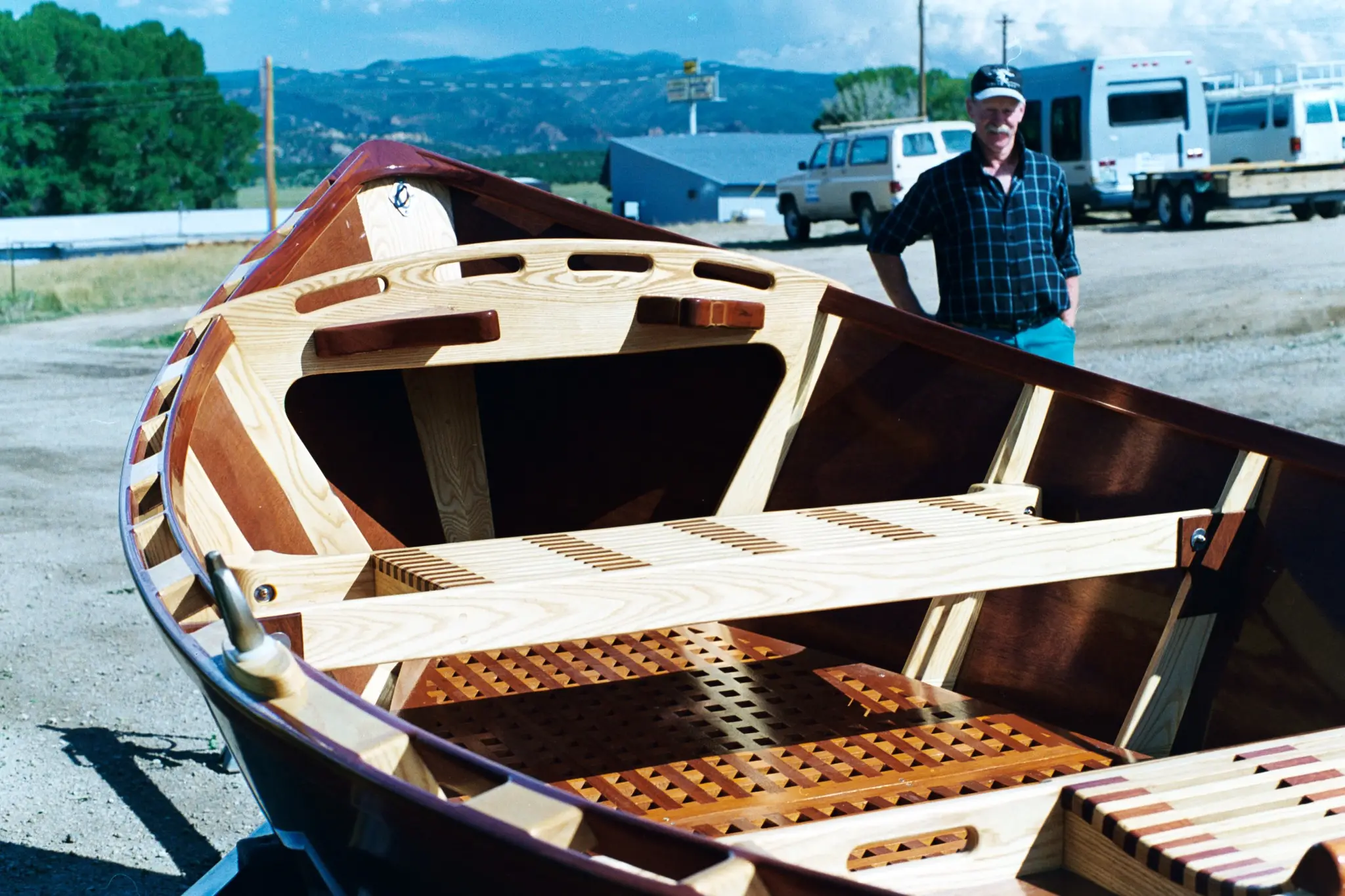 AI-generated alt text provided by AltText.ai will go here