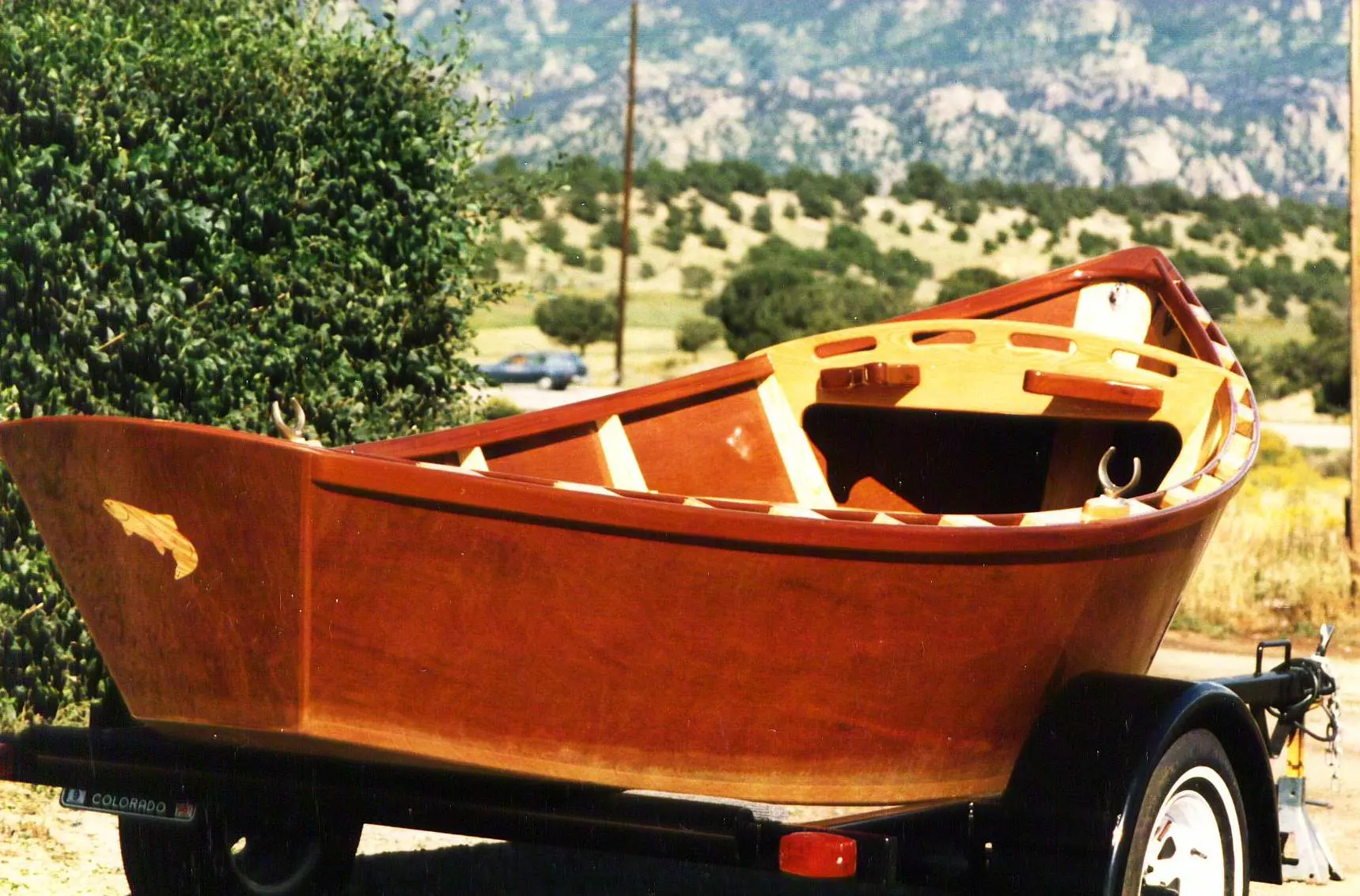 AI-generated alt text provided by AltText.ai will go here