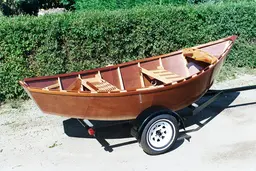 AI-generated alt text provided by AltText.ai will go here