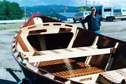 AI-generated alt text provided by AltText.ai will go here