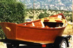 AI-generated alt text provided by AltText.ai will go here