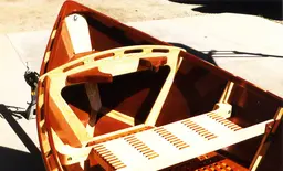 AI-generated alt text provided by AltText.ai will go here