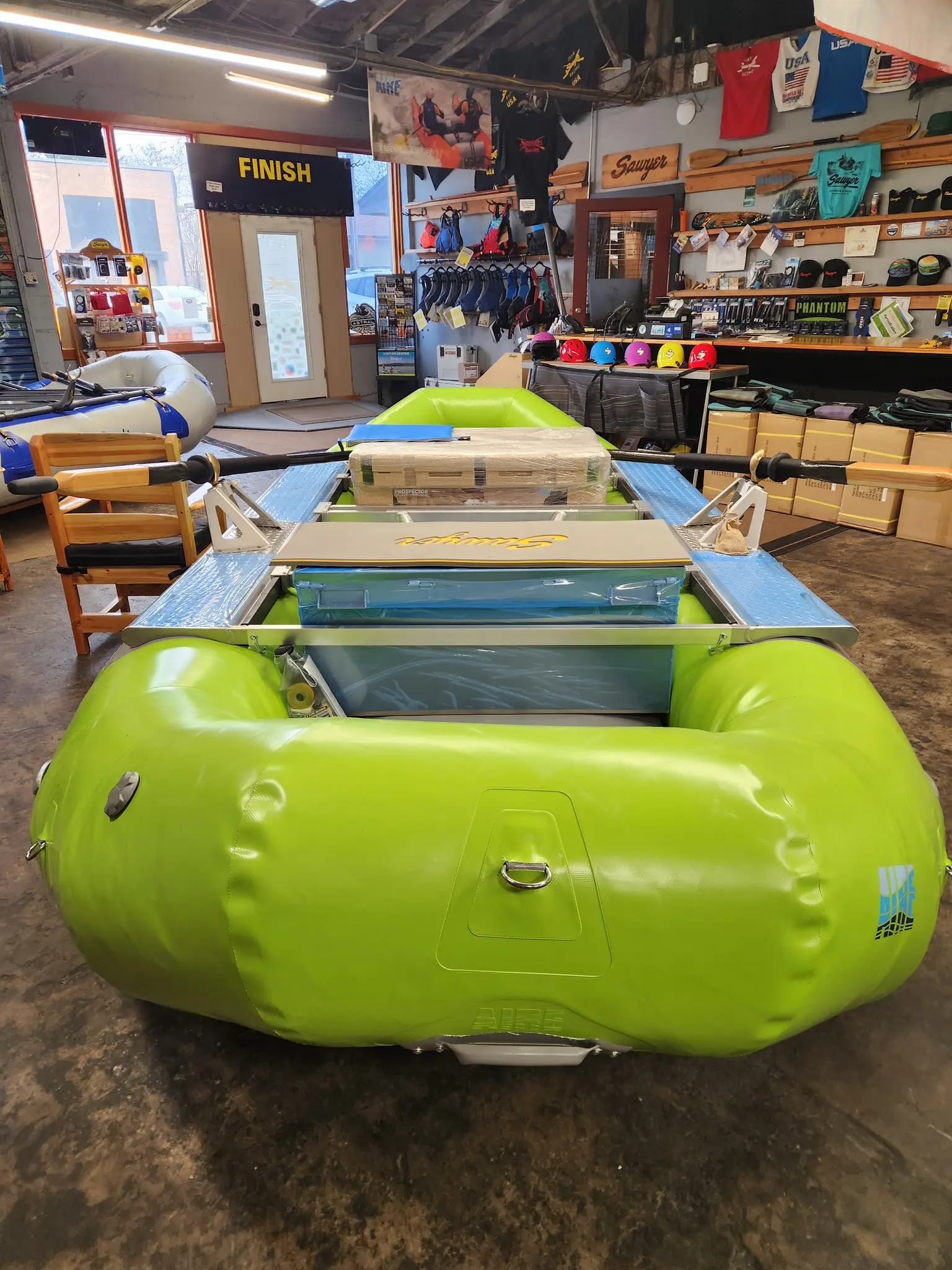 AI-generated alt text provided by AltText.ai will go here