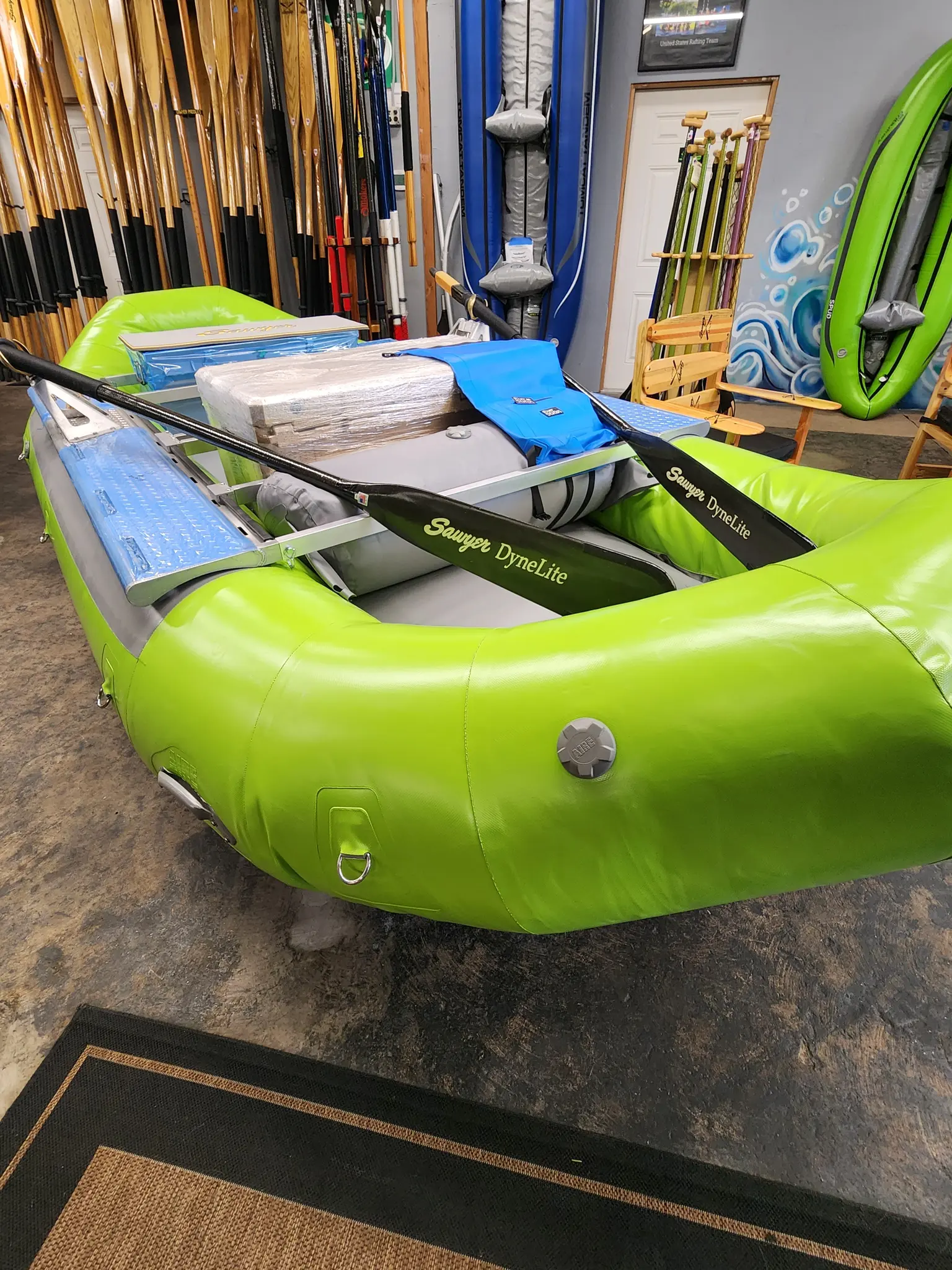 AI-generated alt text provided by AltText.ai will go here