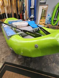 AI-generated alt text provided by AltText.ai will go here