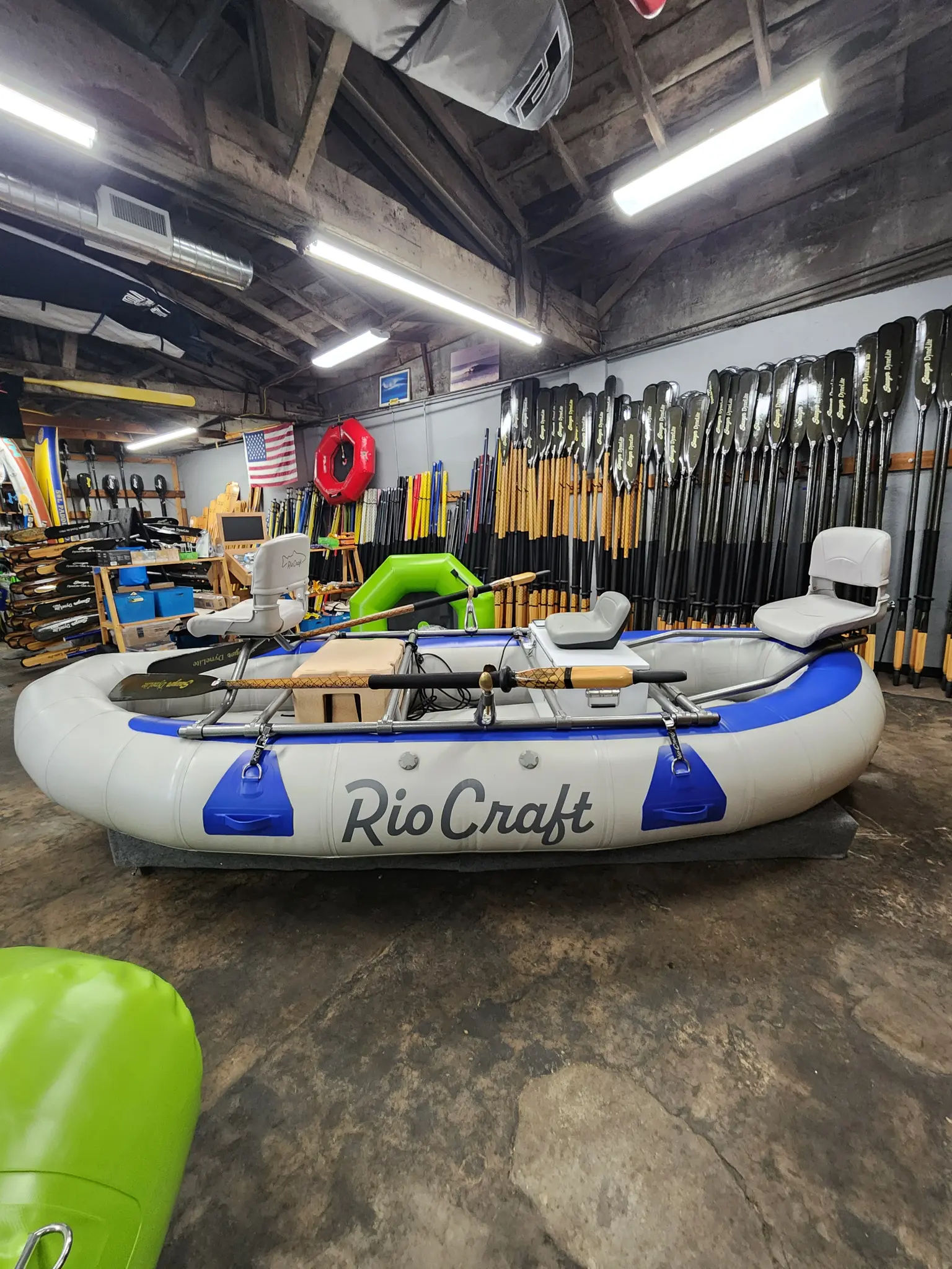 AI-generated alt text provided by AltText.ai will go here