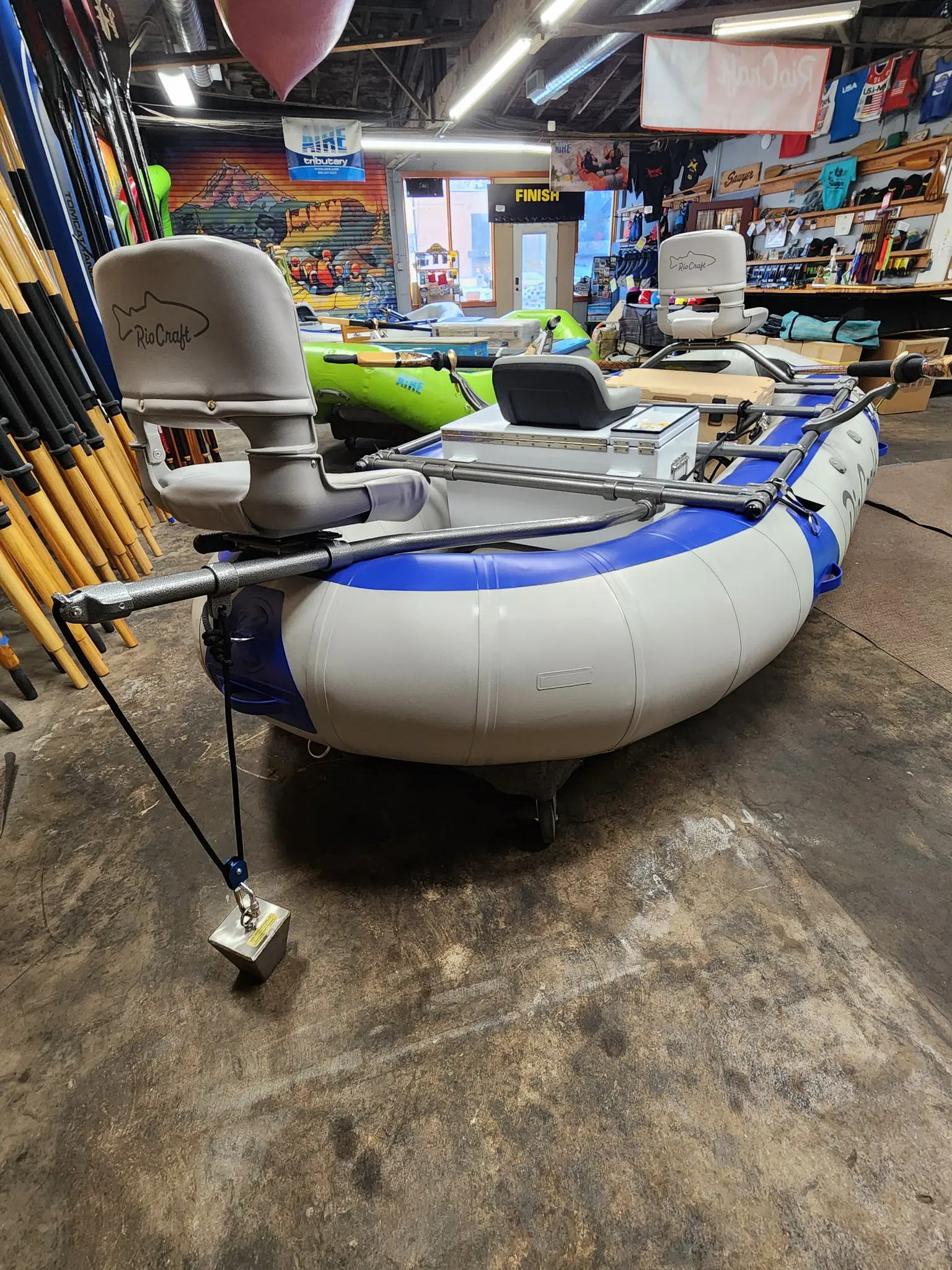 AI-generated alt text provided by AltText.ai will go here