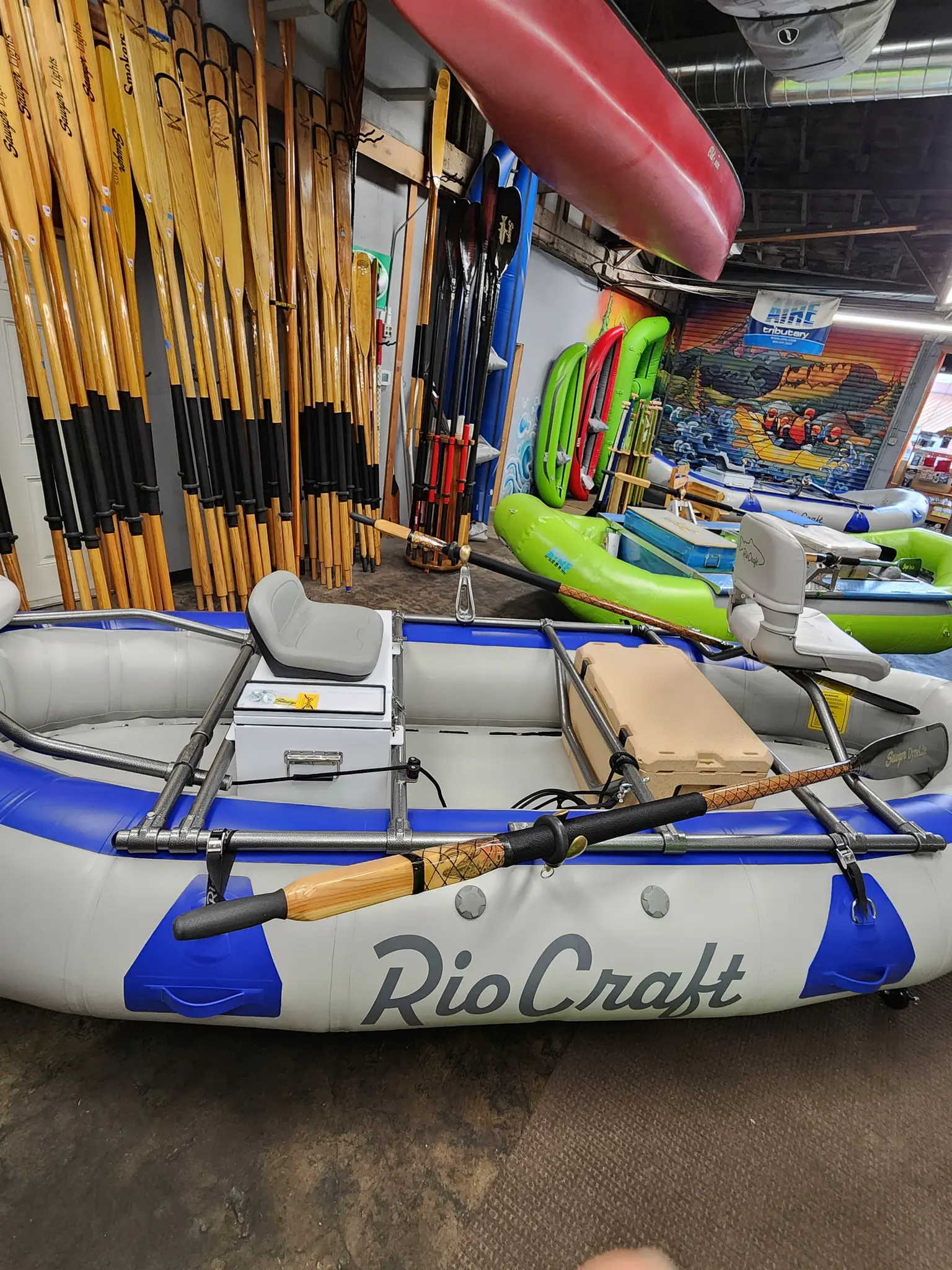 AI-generated alt text provided by AltText.ai will go here