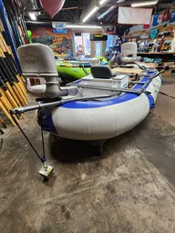 AI-generated alt text provided by AltText.ai will go here